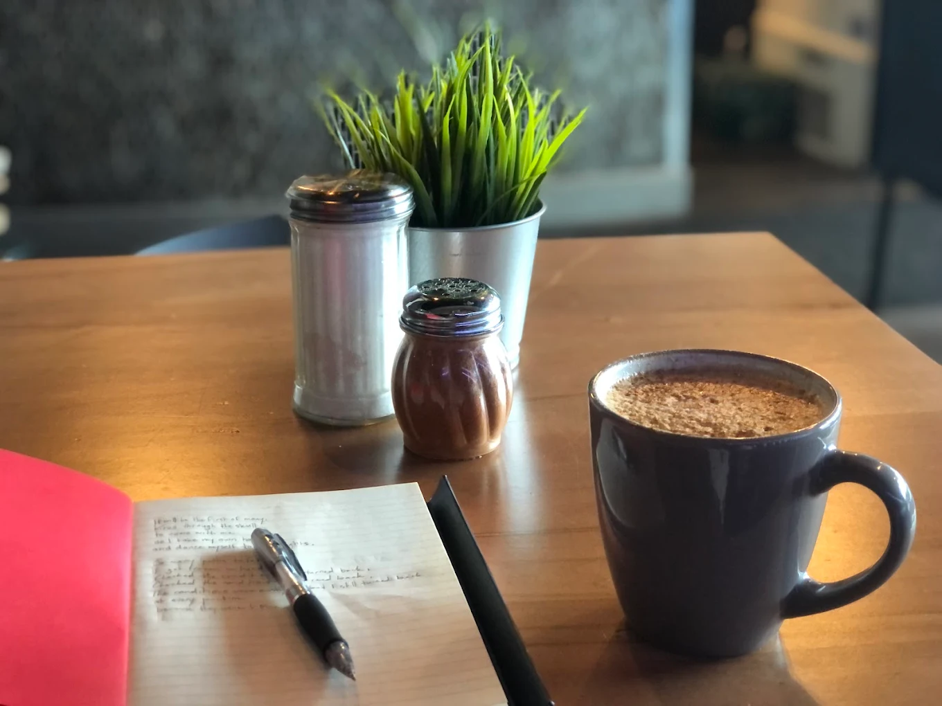 Z Infinity Cafe's signature Ethiopian dishes - Authentic Ethiopian cuisine in Calgary SE